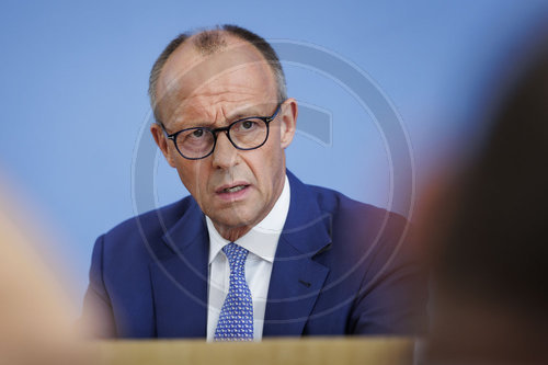 Friedrich Merz