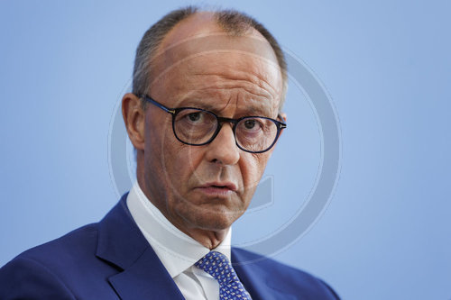 Friedrich Merz