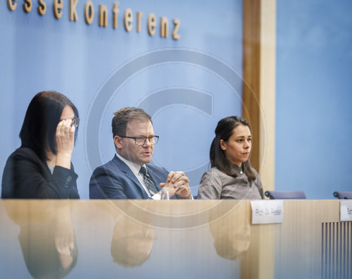 Bericht des Beauftragten der Bundesregierung f‚àö¬∫r Ostdeutschland