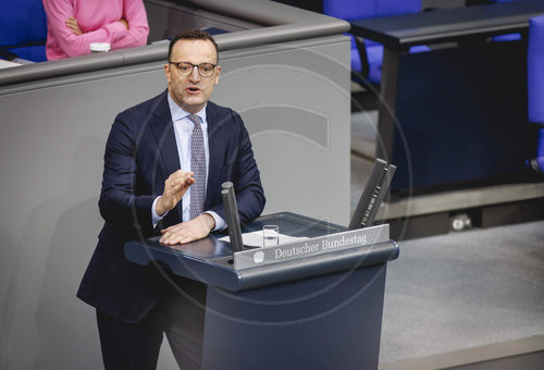 Jens Spahn