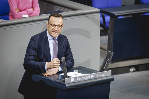 Jens Spahn