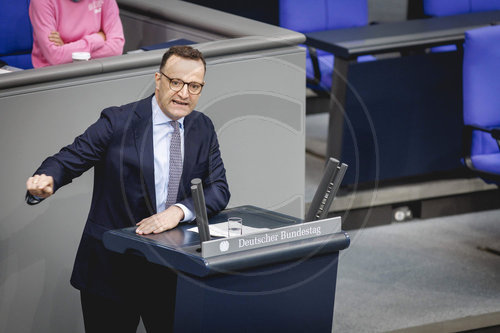 Jens Spahn