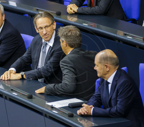 Bundestag