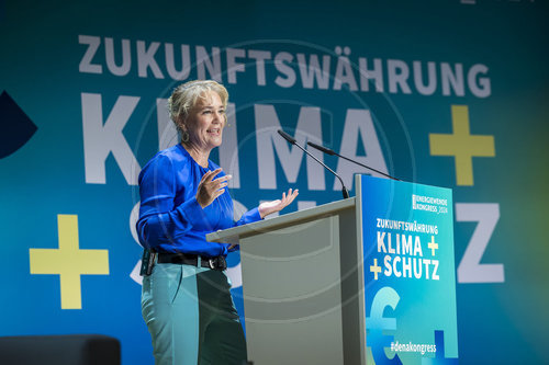 dena Energiewende Kongress 2024