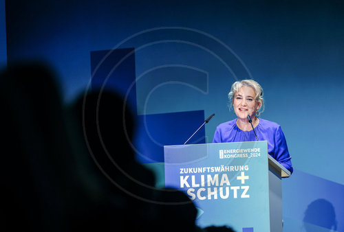 dena Energiewende Kongress 2024