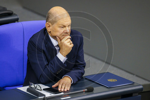 Bundestag