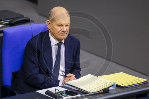 Bundestag