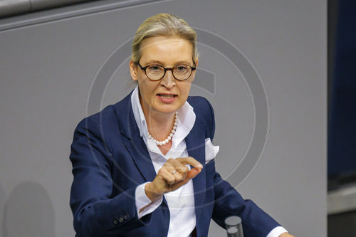 Alice Weidel