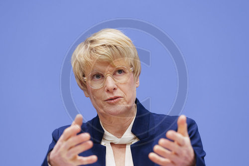 Prof. Dr. Veronika Grimm, Wirtschaftsweise