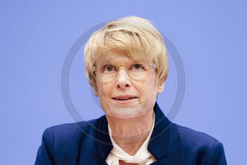 Prof. Dr. Veronika Grimm, Wirtschaftsweise