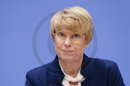 Prof. Dr. Veronika Grimm, Wirtschaftsweise