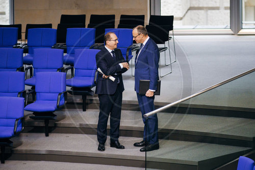 Friedrich Merz