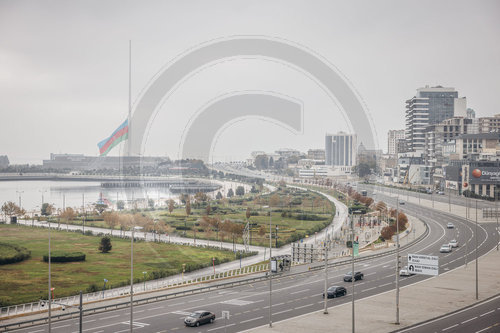 Baku