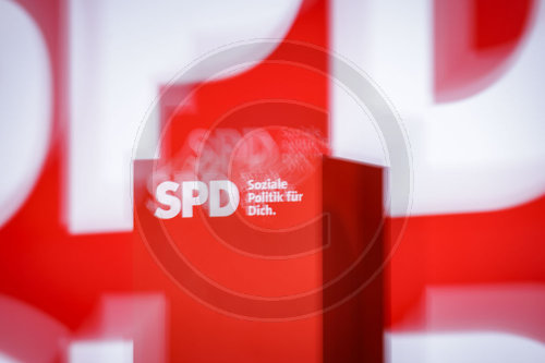 SPD