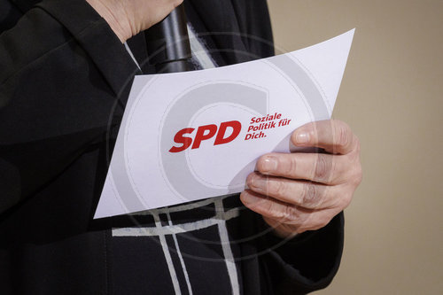 SPD