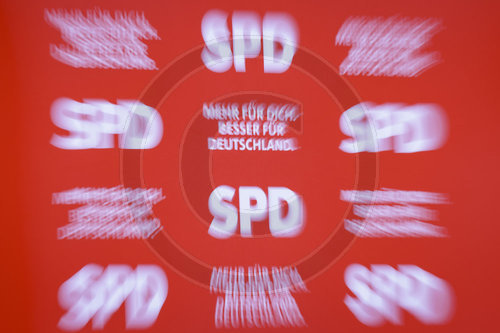 SPD