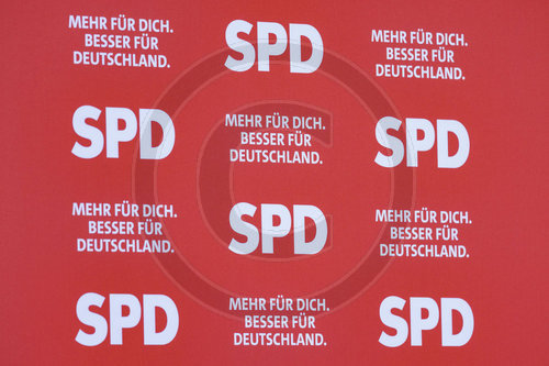 SPD