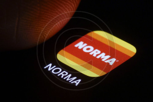 NORMA App