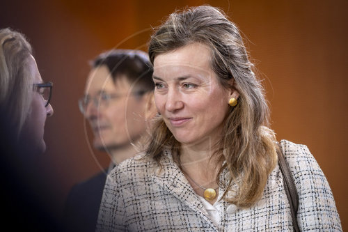 Siemtje Moeller