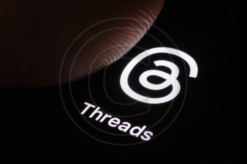 Threads App