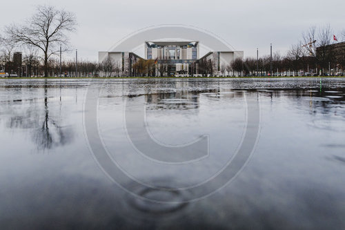 Bundeskanzleramt