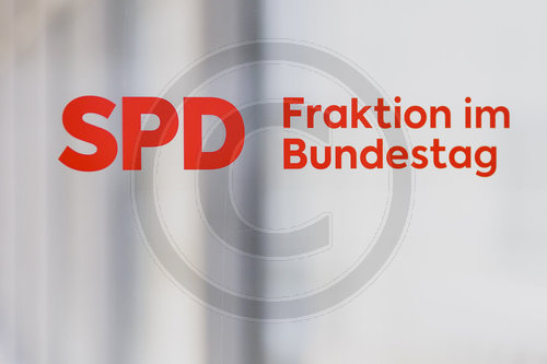 SPD-Fraktion