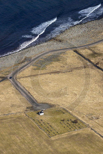 Lofoten