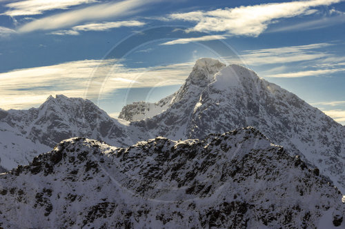 Lofoten