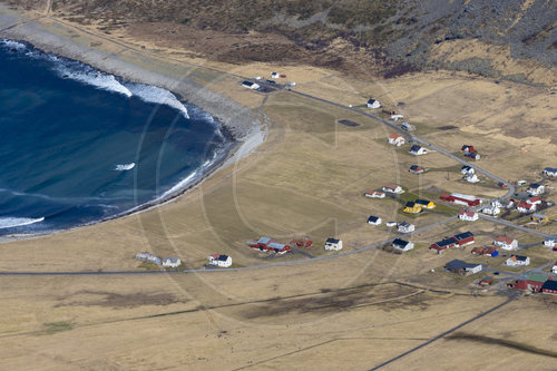 Lofoten