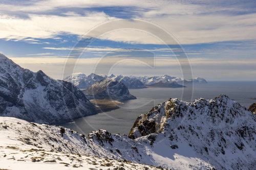 Lofoten