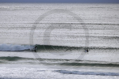 Lofoten