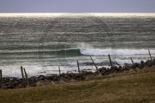 Lofoten