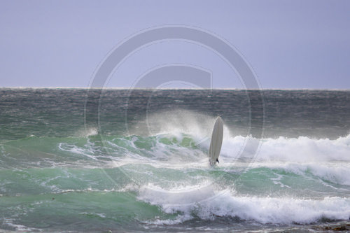 Lofoten