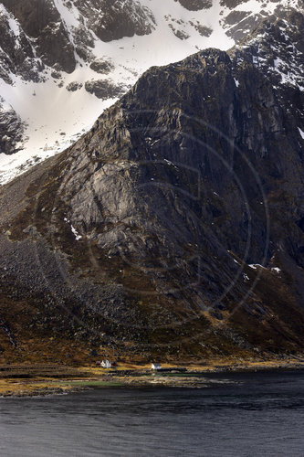 Lofoten