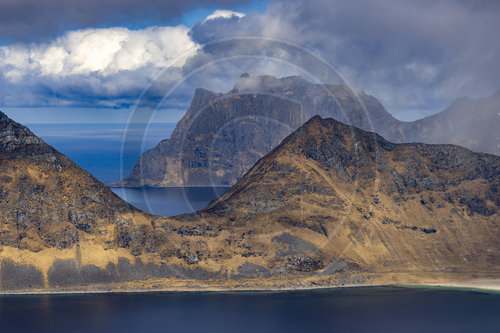 Lofoten