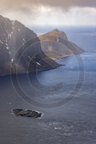 Lofoten