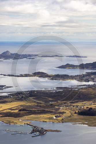 Lofoten