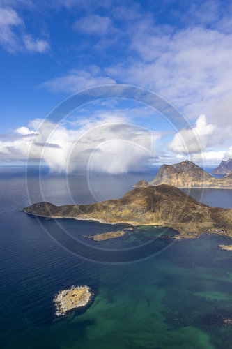 Lofoten