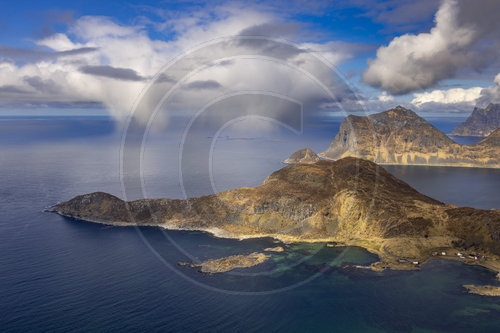 Lofoten