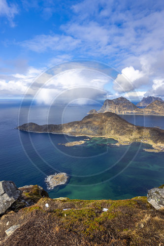 Lofoten
