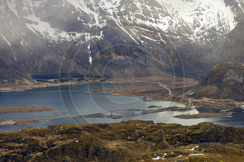 Lofoten
