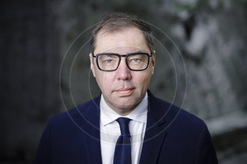 Oleksii Makeiev