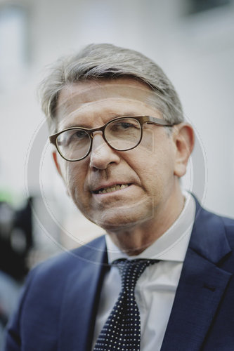 Bundesausschuss der CDU