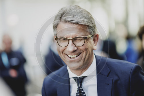 Bundesausschuss der CDU