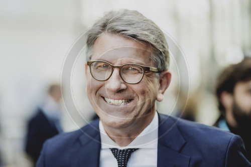Bundesausschuss der CDU