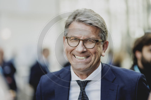 Bundesausschuss der CDU