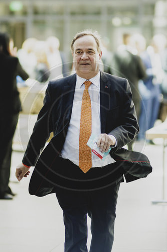 Bundesausschuss der CDU