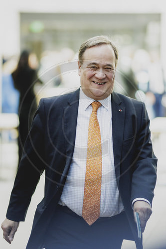 Bundesausschuss der CDU