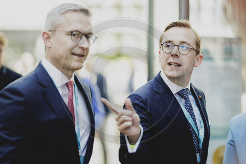Bundesausschuss der CDU