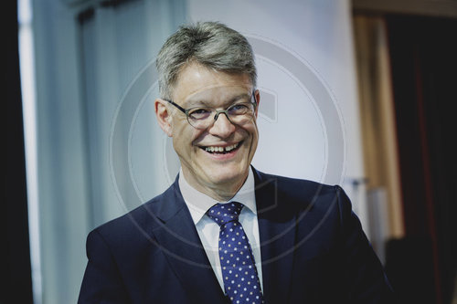 Bundesausschuss der CDU